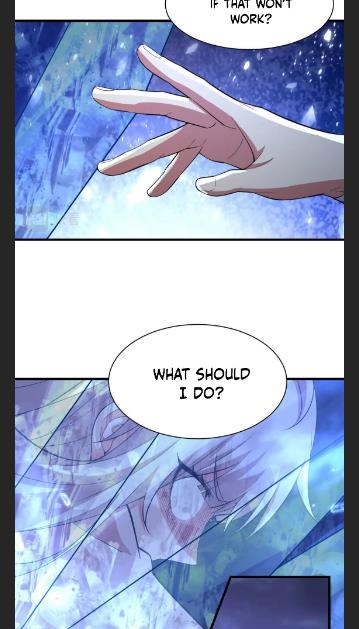 I Just Want To Be Killed Chapter 103 - page 11