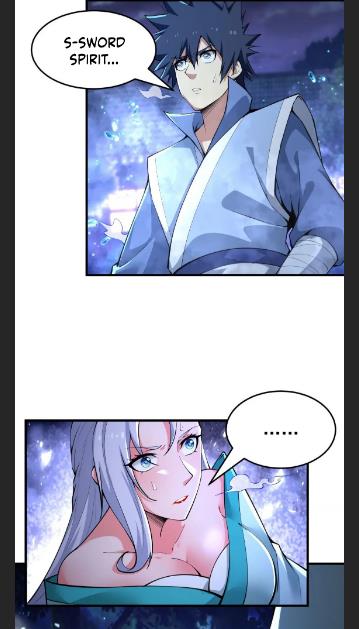 I Just Want To Be Killed Chapter 103 - page 3