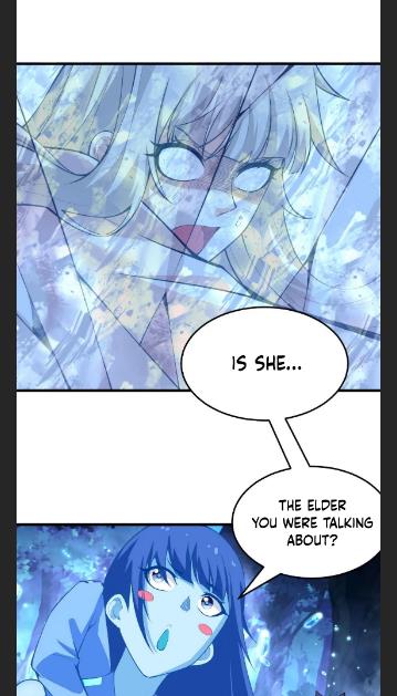 I Just Want To Be Killed Chapter 103 - page 5