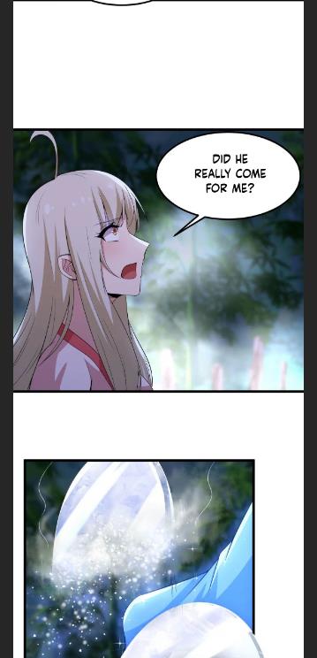 I Just Want To Be Killed Chapter 104 - page 4