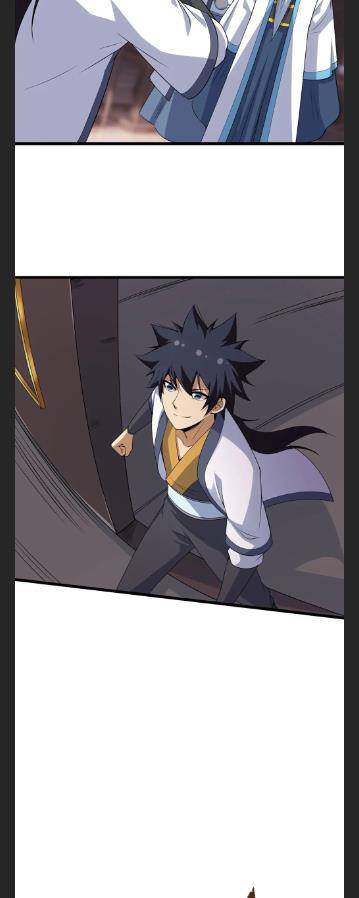 I Just Want To Be Killed Chapter 99 - page 25