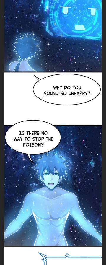 I Just Want To Be Killed Chapter 99 - page 6