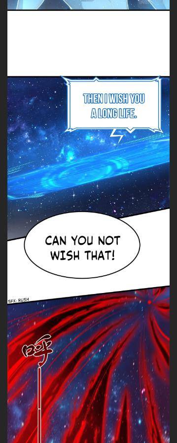 I Just Want To Be Killed Chapter 99 - page 9