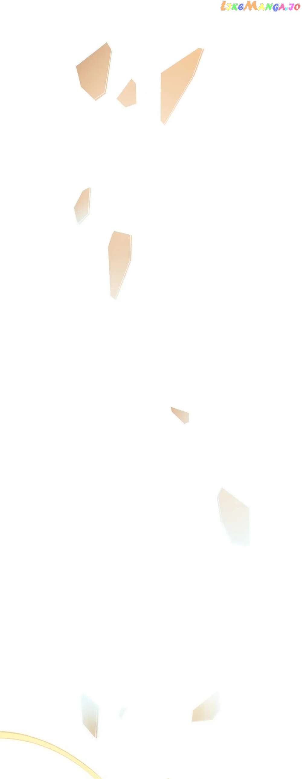 I Just Want To Be Killed Chapter 188 - page 57
