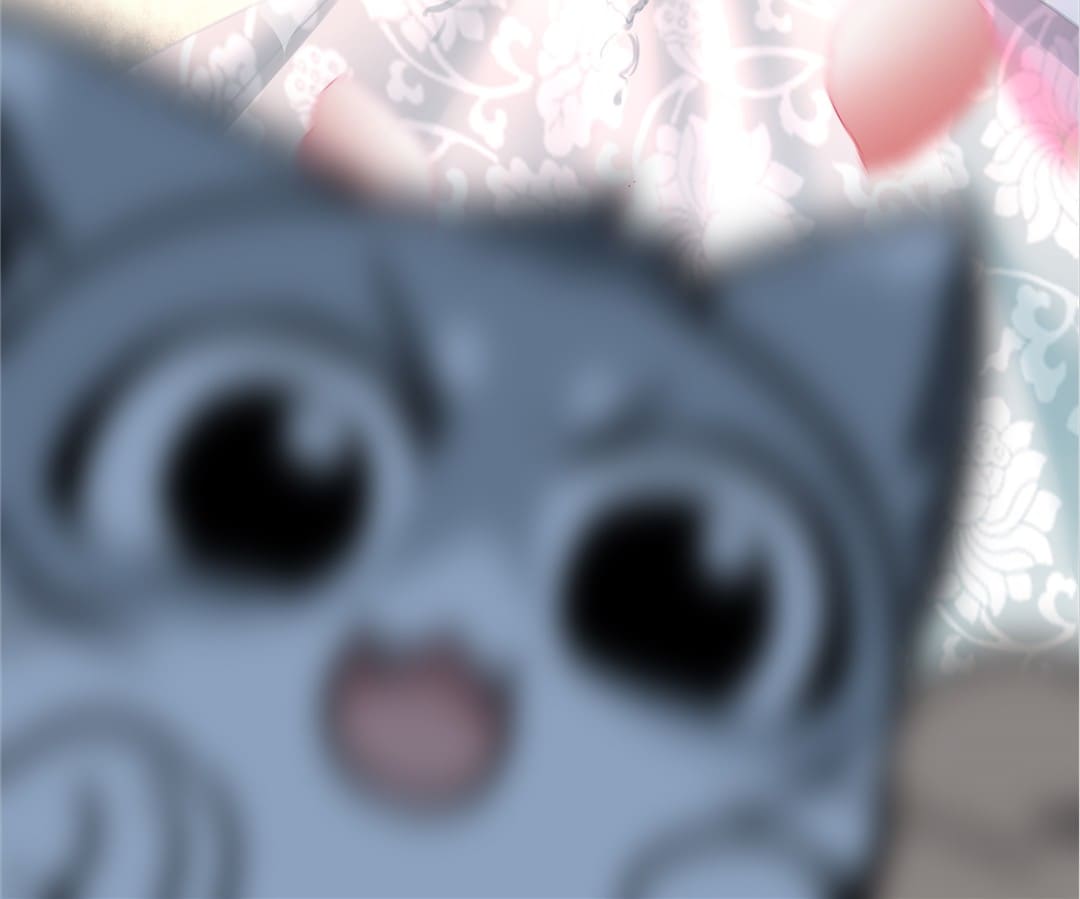 Holy Chef, Crazy Empress Chapter 71 - page 3