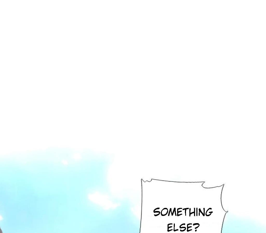Holy Chef, Crazy Empress Chapter 64 - page 1