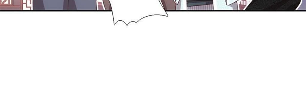 Holy Chef, Crazy Empress Chapter 64 - page 41