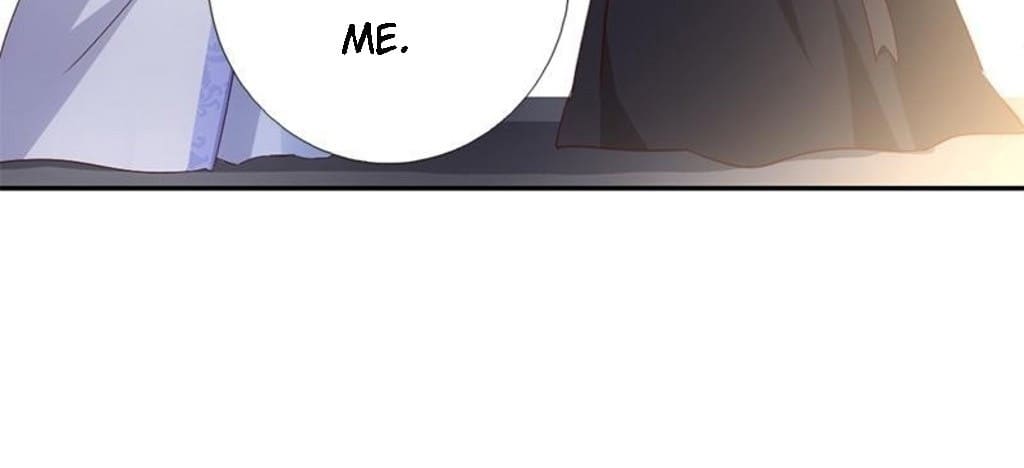 Holy Chef, Crazy Empress Chapter 65 - page 23