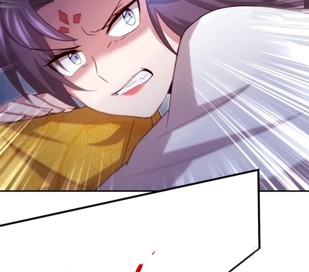 Holy Chef, Crazy Empress Chapter 68 - page 18