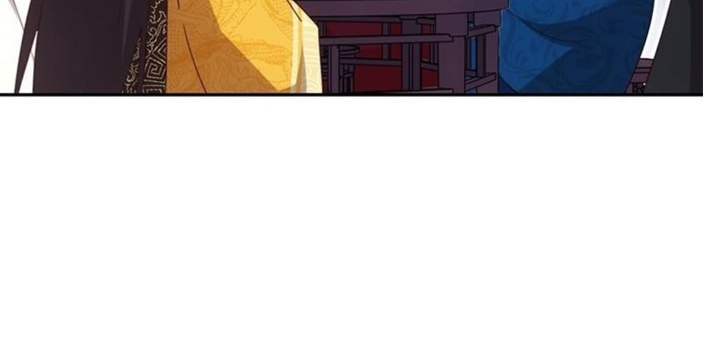Holy Chef, Crazy Empress Chapter 68 - page 27