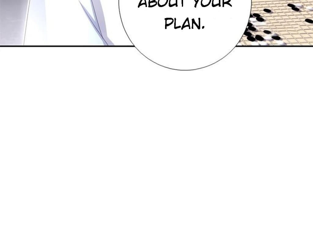 Holy Chef, Crazy Empress Chapter 68 - page 4