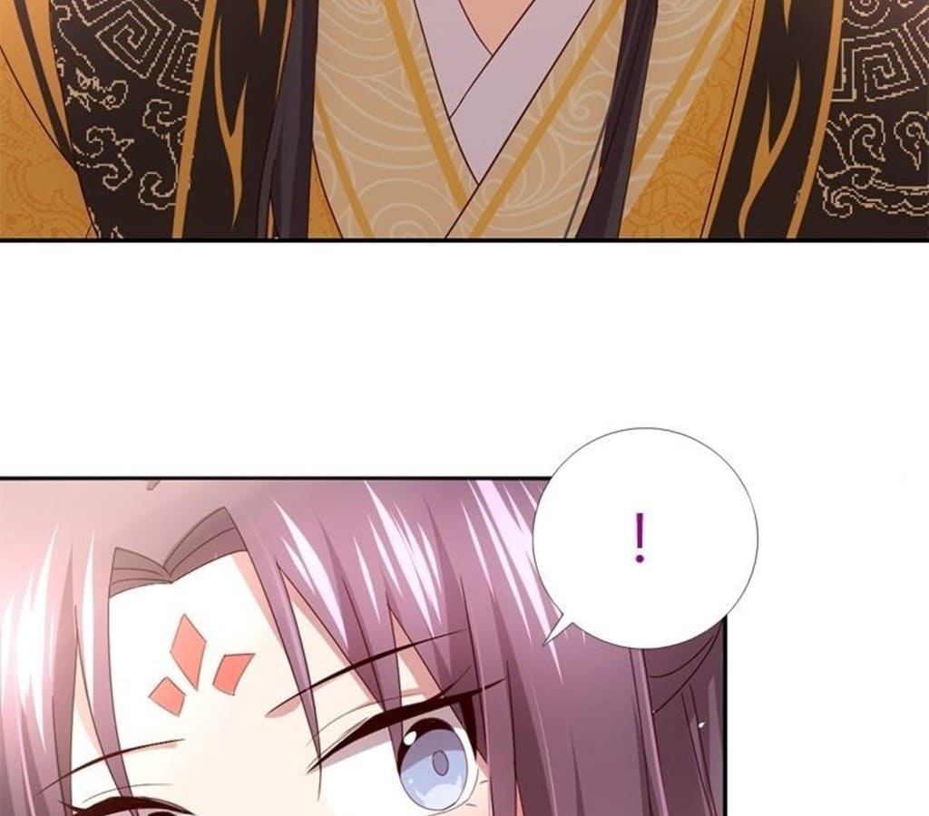 Holy Chef, Crazy Empress Chapter 69 - page 36