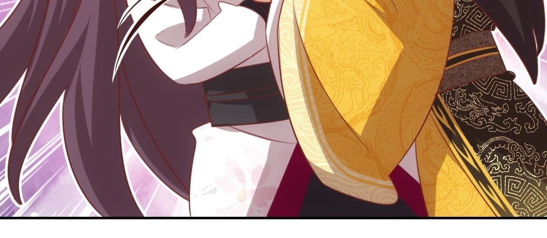 Holy Chef, Crazy Empress Chapter 70 - page 13