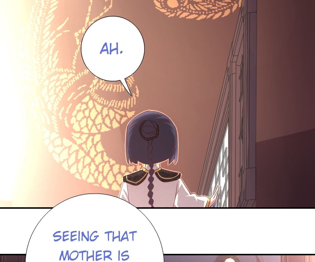 Holy Chef, Crazy Empress Chapter 70 - page 16