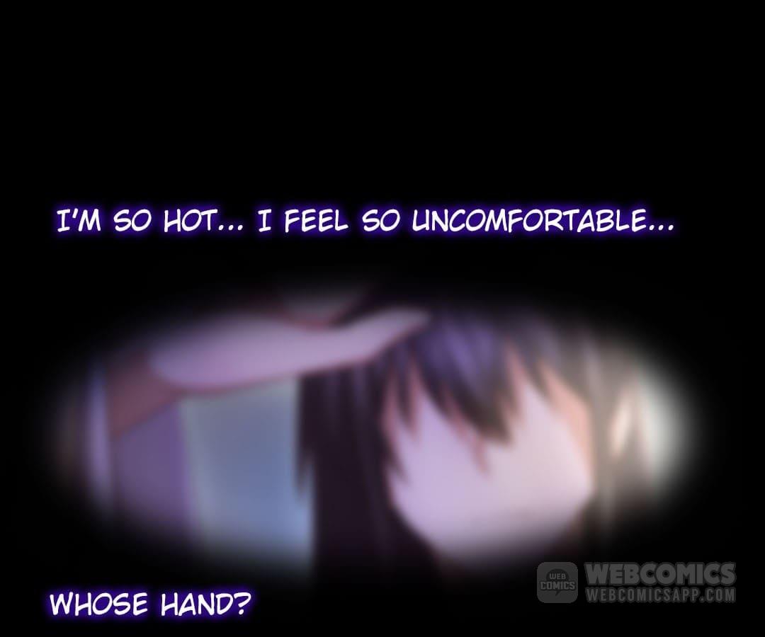 Holy Chef, Crazy Empress Chapter 70 - page 38