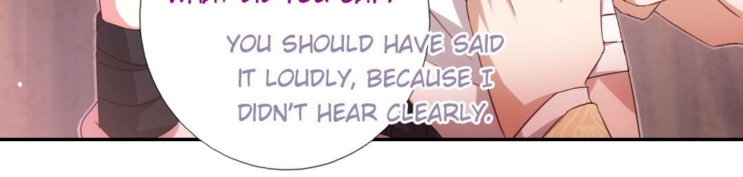 Holy Chef, Crazy Empress Chapter 70 - page 7