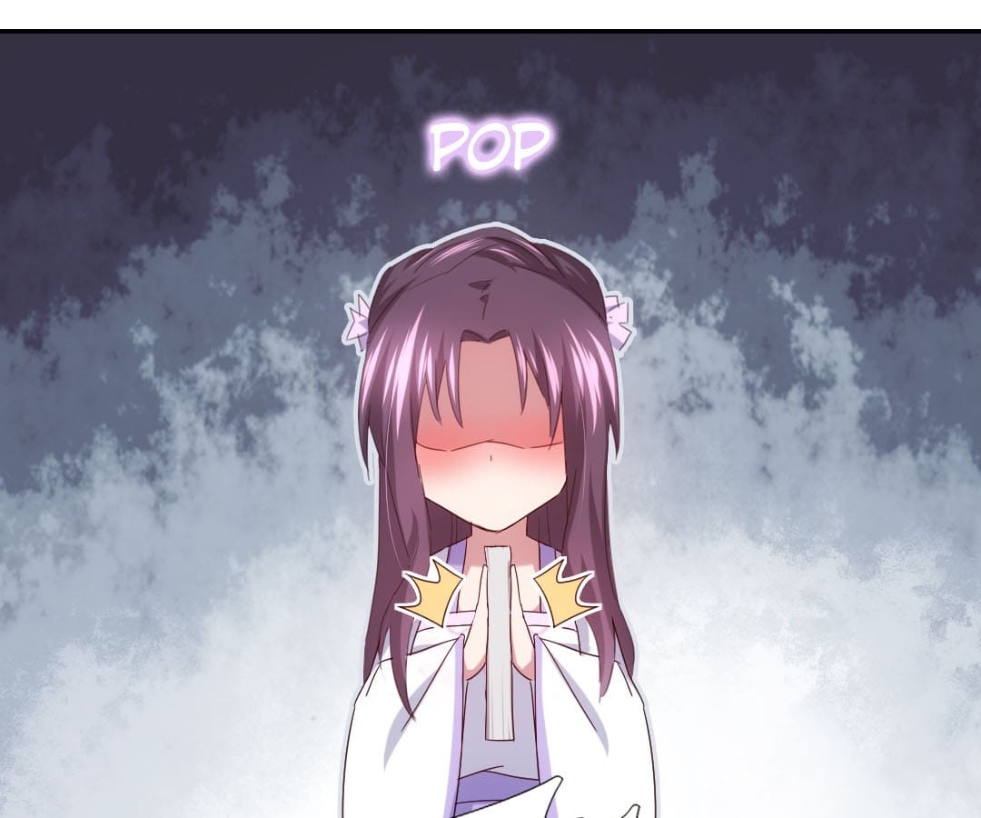 Holy Chef, Crazy Empress Chapter 72 - page 12