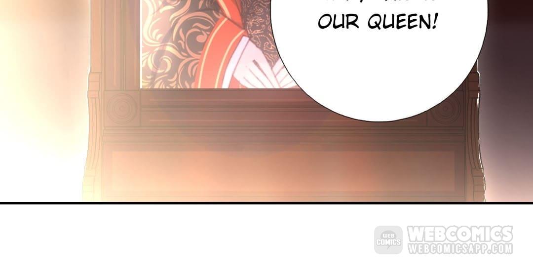 Holy Chef, Crazy Empress Chapter 72 - page 26