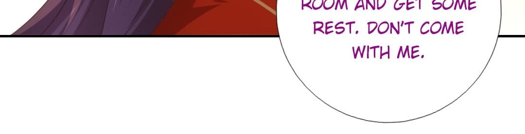 Holy Chef, Crazy Empress Chapter 72 - page 44