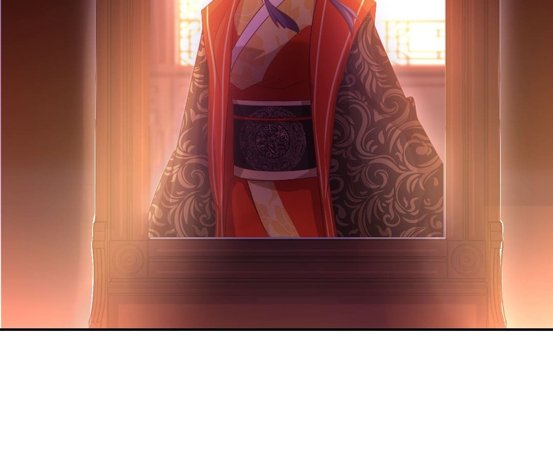 Holy Chef, Crazy Empress Chapter 72 - page 49