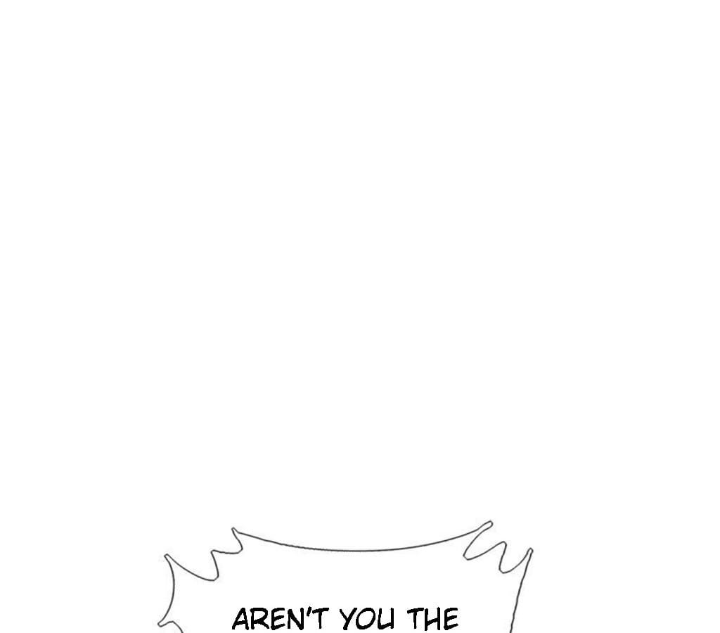 Holy Chef, Crazy Empress Chapter 62 - page 1