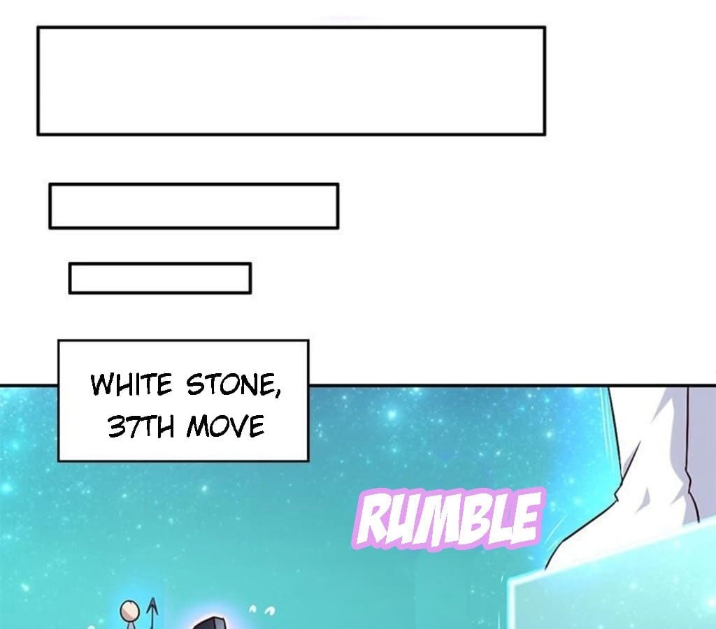 Holy Chef, Crazy Empress Chapter 62 - page 17