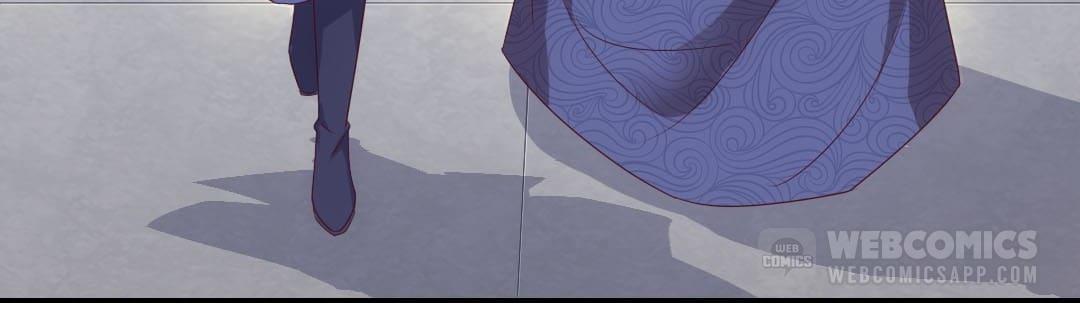 Holy Chef, Crazy Empress Chapter 73 - page 26