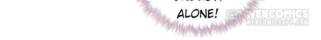 Holy Chef, Crazy Empress Chapter 73 - page 38