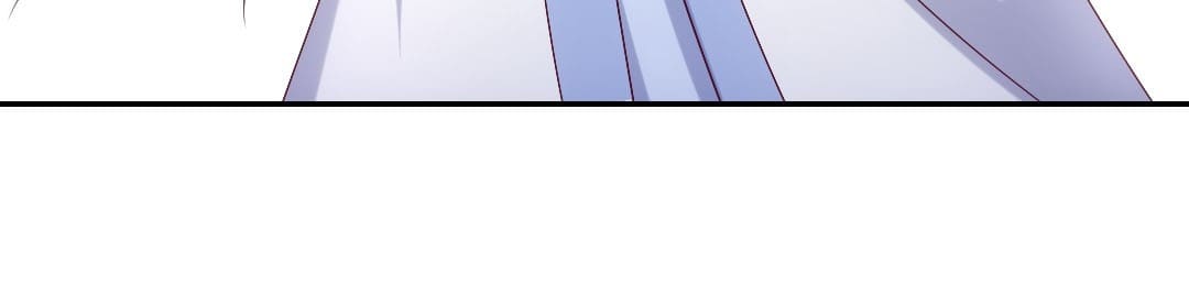 Holy Chef, Crazy Empress Chapter 73 - page 47