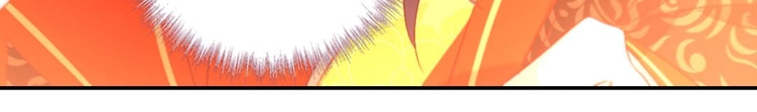 Holy Chef, Crazy Empress Chapter 73 - page 7
