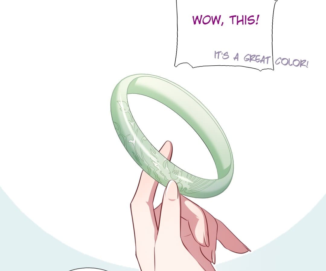 Holy Chef, Crazy Empress Chapter 74 - page 29