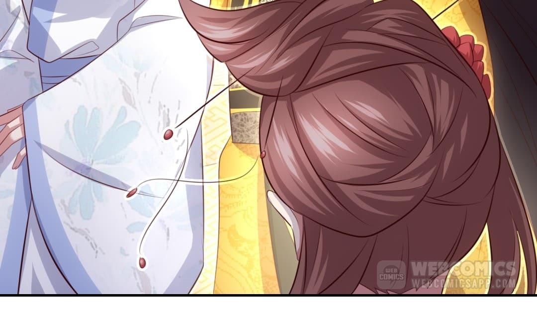 Holy Chef, Crazy Empress Chapter 74 - page 38