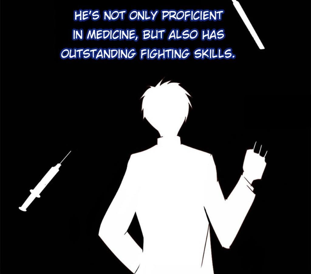 Holy Chef, Crazy Empress Chapter 18 - page 25