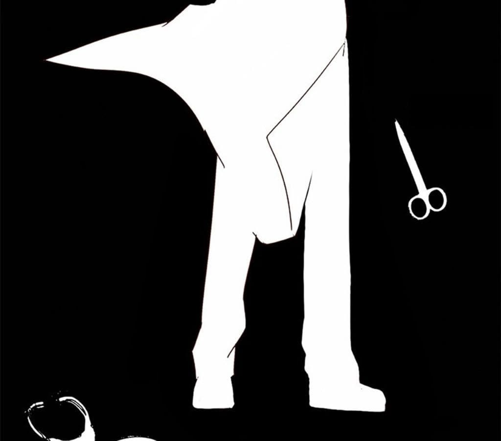 Holy Chef, Crazy Empress Chapter 18 - page 26