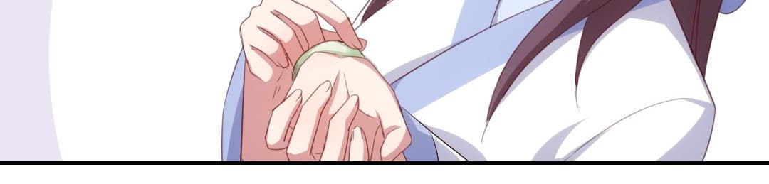 Holy Chef, Crazy Empress Chapter 75 - page 21
