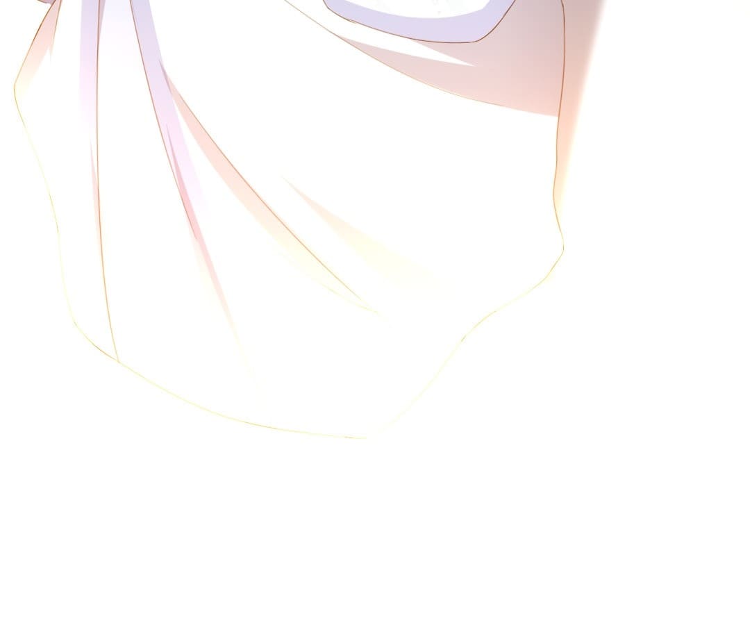Holy Chef, Crazy Empress Chapter 76 - page 39