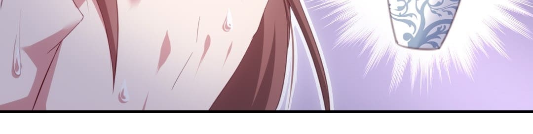 Holy Chef, Crazy Empress Chapter 76 - page 9
