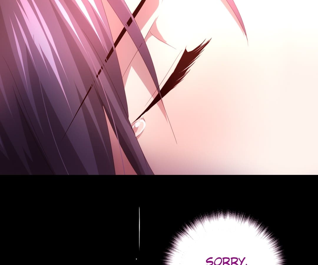 Holy Chef, Crazy Empress Chapter 78 - page 25