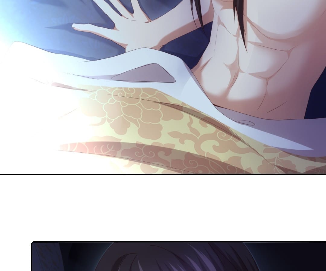 Holy Chef, Crazy Empress Chapter 78 - page 37