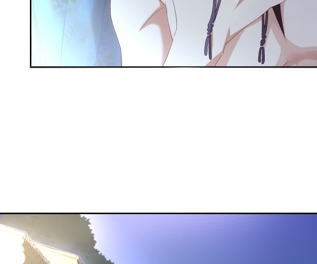 Holy Chef, Crazy Empress Chapter 78 - page 39