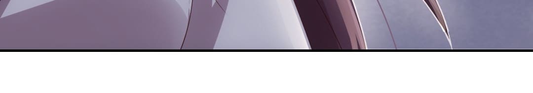 Holy Chef, Crazy Empress Chapter 78 - page 44