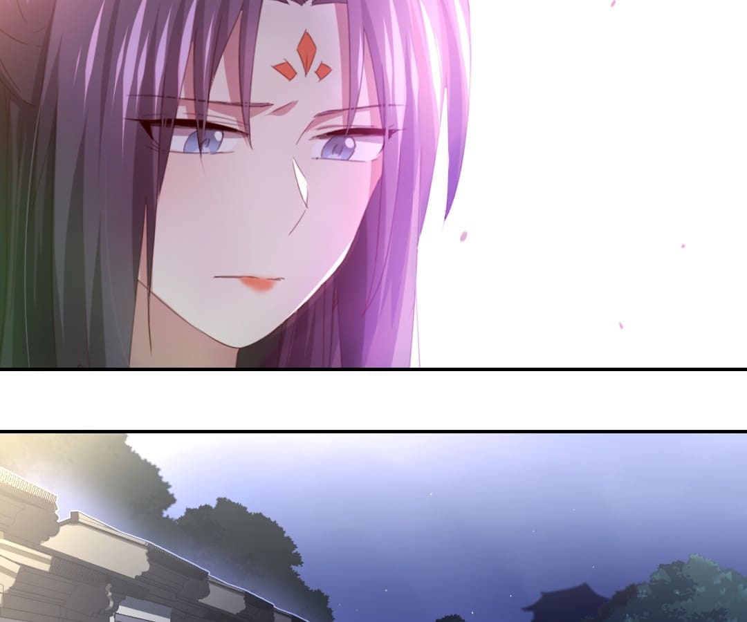 Holy Chef, Crazy Empress Chapter 78 - page 52
