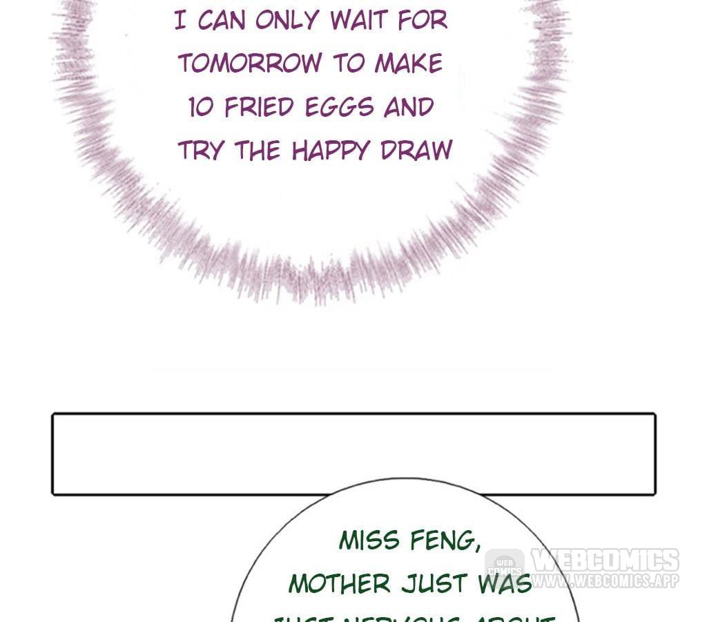 Holy Chef, Crazy Empress Chapter 19 - page 15