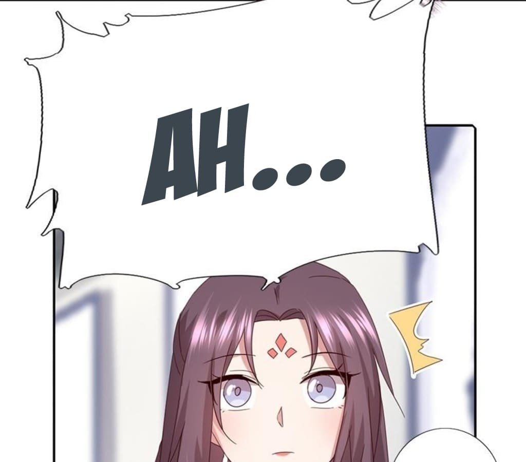 Holy Chef, Crazy Empress Chapter 60 - page 7