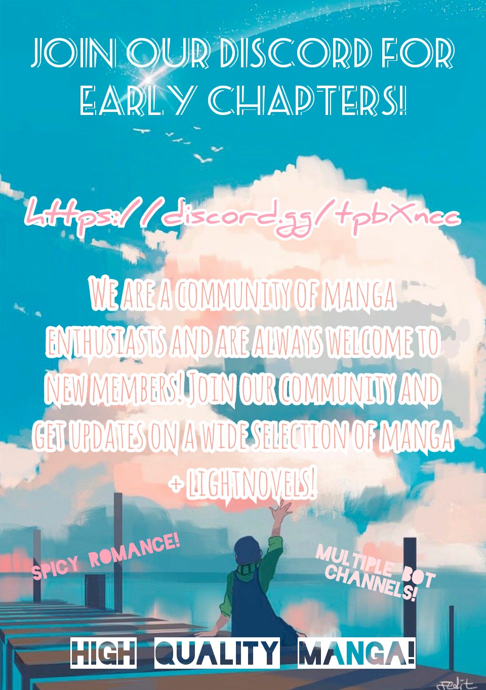 Holy Chef, Crazy Empress Chapter 59 - page 4