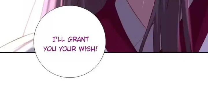 Holy Chef, Crazy Empress Chapter 183 - page 24