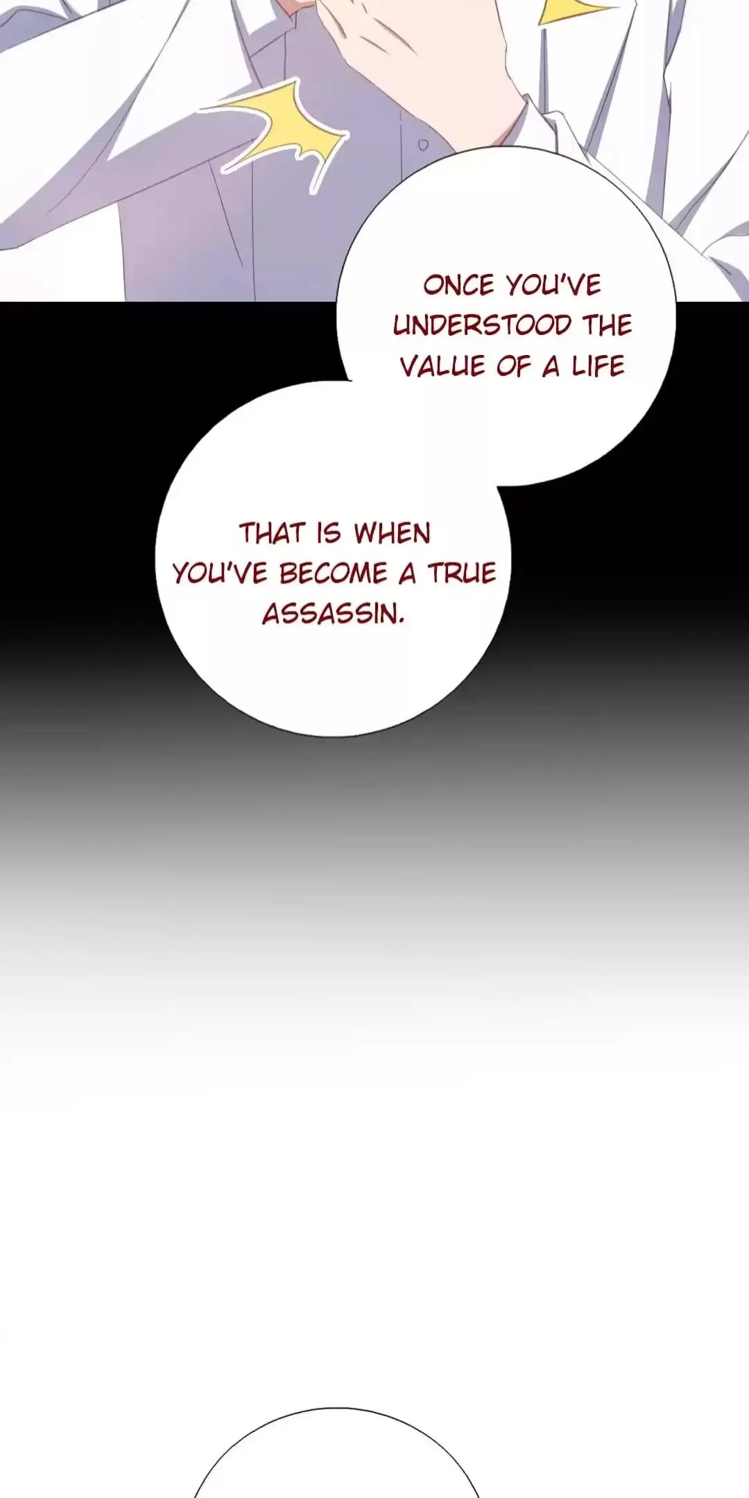 Holy Chef, Crazy Empress Chapter 185 - page 15