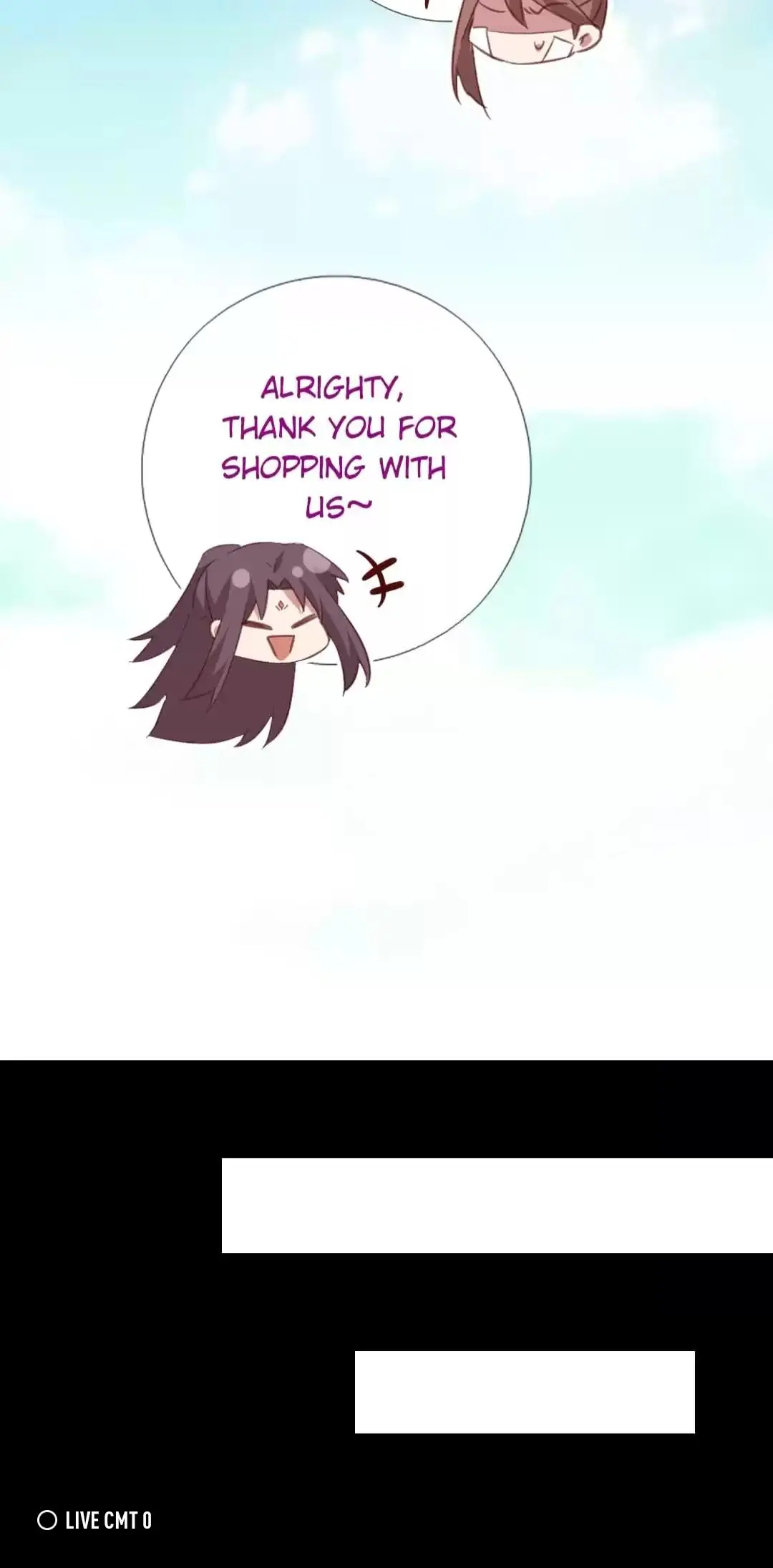 Holy Chef, Crazy Empress Chapter 227 - page 23