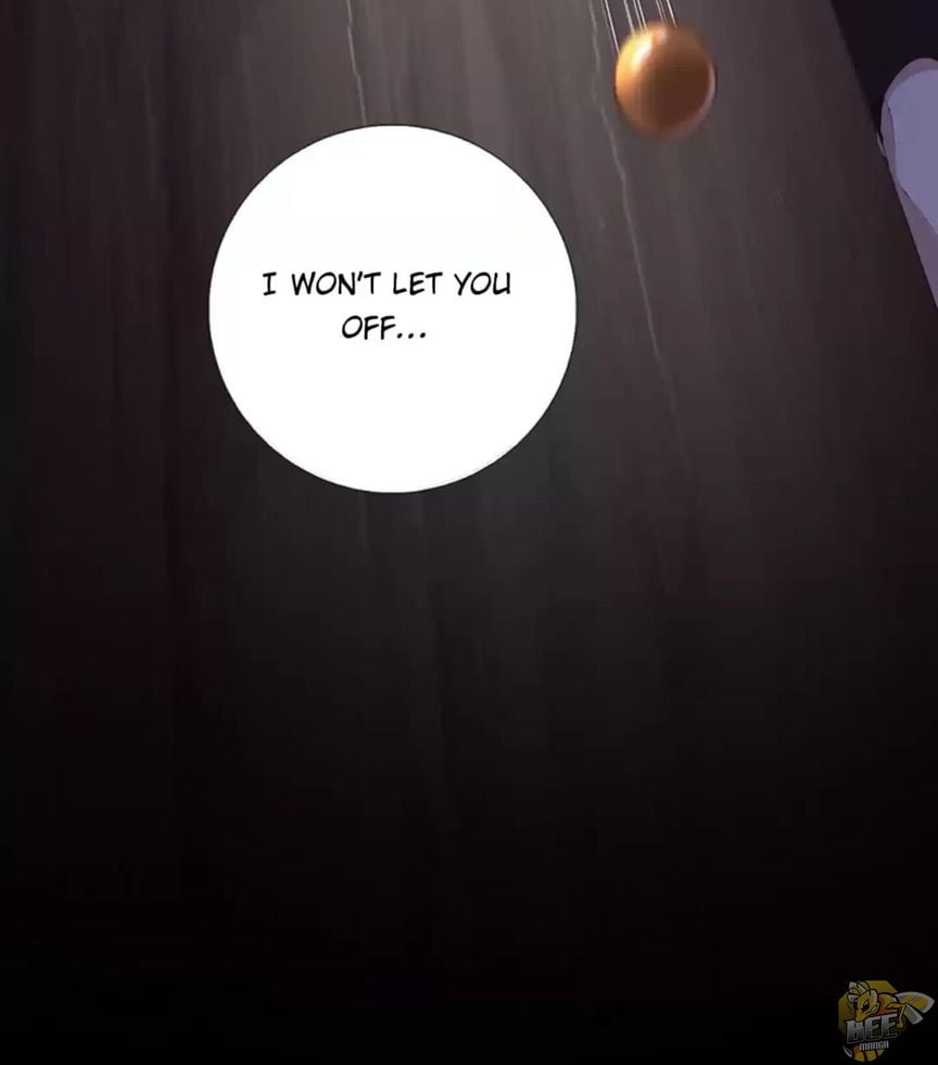 Holy Chef, Crazy Empress Chapter 198 - page 22