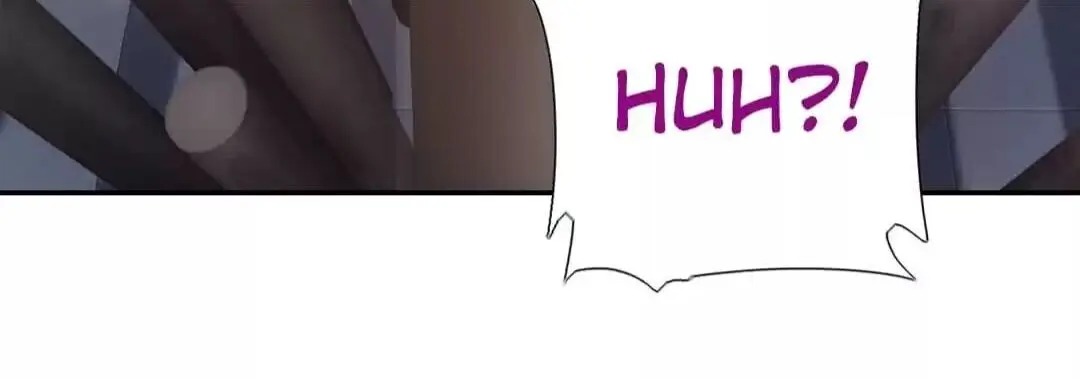 Holy Chef, Crazy Empress Chapter 199 - page 25
